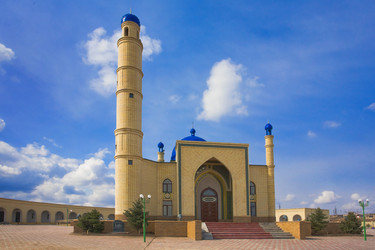 Similar image 22138728