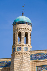 Similar image 22138748