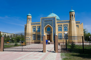 Similar image 22138754