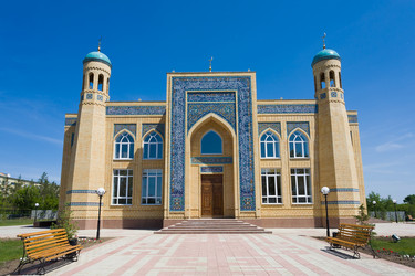 Similar image 22140587