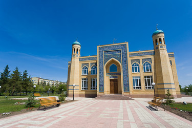 Similar image 22140589