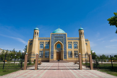 Similar image 22140592