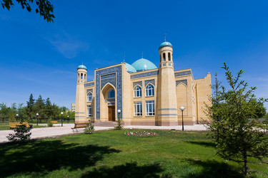 Similar image 22140595