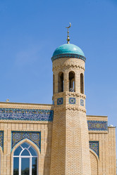 Similar image 22140599