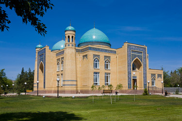 Similar image 22140601