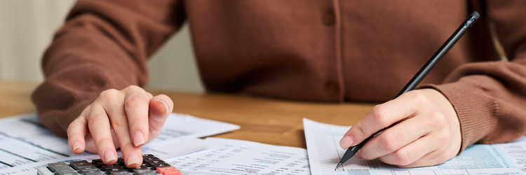 Similar image 22144761