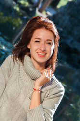 Similar image 22139406