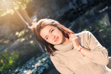 Similar image 22139407