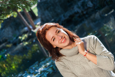 Similar image 22139408