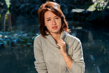 Similar image 22139410