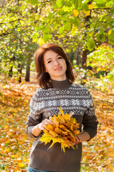 Similar image 22139411