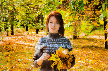 Similar image 22139412