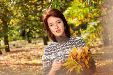 Similar image 22139413