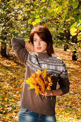 Similar image 22139415