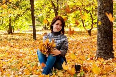 Similar image 22139416