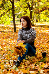 Similar image 22139417