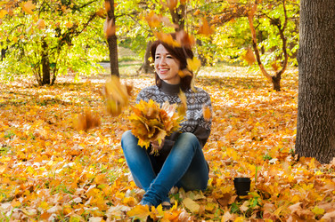 Similar image 22139418