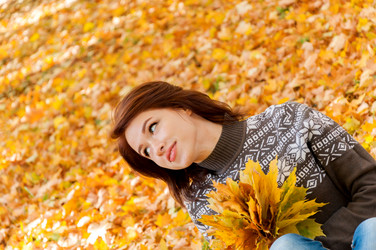 Similar image 22139419