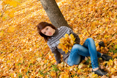 Similar image 22139420