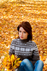 Similar image 22139421