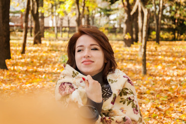 Similar image 22139425