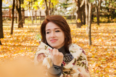 Similar image 22139426