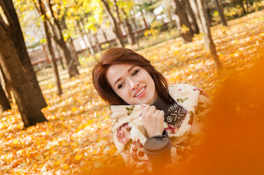 Similar image 22139427