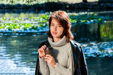 Similar image 22139428