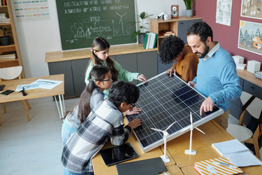 Similar image 22145260