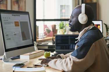 Similar image 22143878