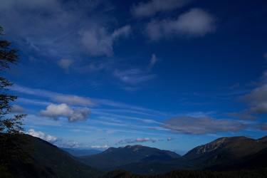 Similar image 22139441