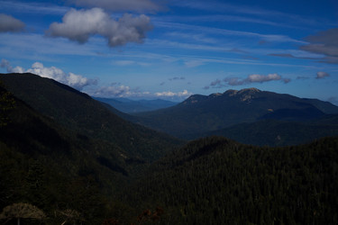 Similar image 22139444