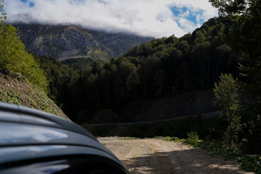 Similar image 22139449