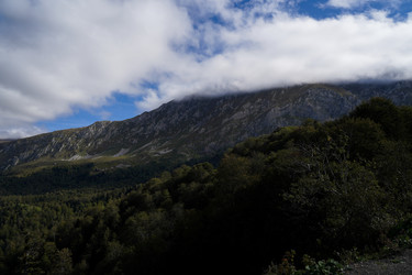 Similar image 22139450