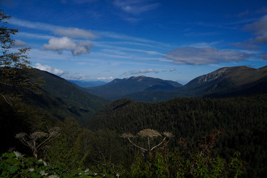 Similar image 22139452