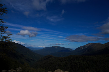 Similar image 22139453