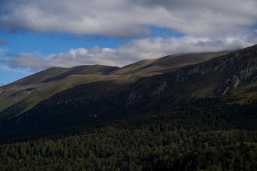 Similar image 22139455