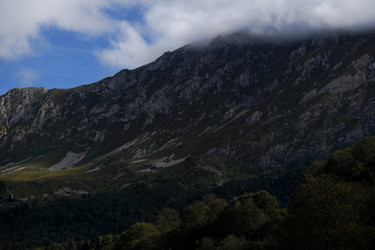 Similar image 22139457