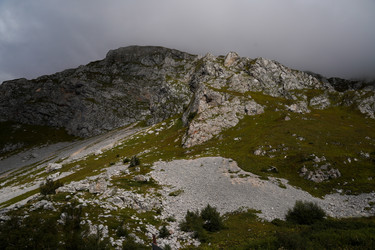 Similar image 22139459