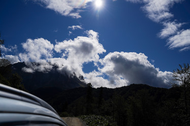 Similar image 22139461