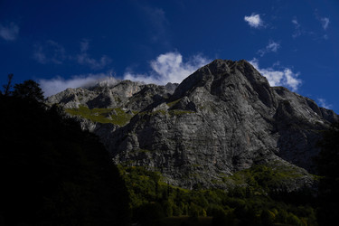 Similar image 22139462