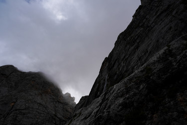 Similar image 22139463