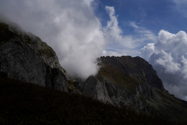 Similar image 22139464