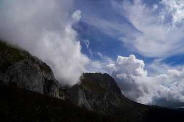 Similar image 22139466