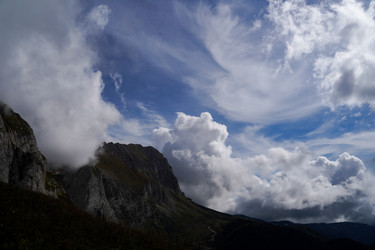 Similar image 22139467