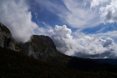 Similar image 22139468