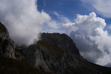 Similar image 22139469