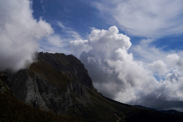 Similar image 22139470