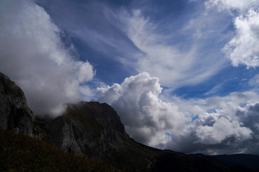 Similar image 22139472