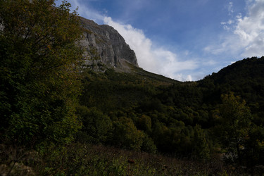 Similar image 22139473